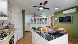 Piso en venta en Alcantarilla