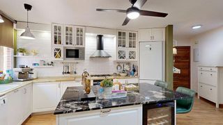 Piso en venta en Alcantarilla