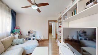 Piso en venta en Alcantarilla