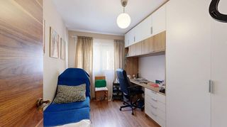 Piso en venta en Alcantarilla