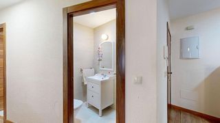 Piso en venta en Alcantarilla