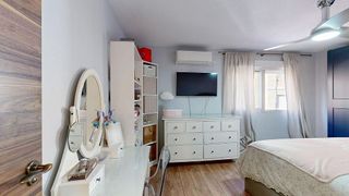 Piso en venta en Alcantarilla