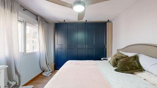 Piso en venta en Alcantarilla