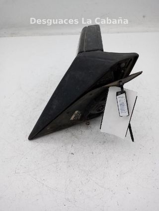 Retrovisor der mercedes benz clase e w124 22400383