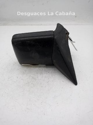 Retrovisor der mercedes benz clase e w124 22400383