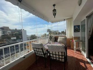 Piso en venta en Puerto Marina en Benalmádena