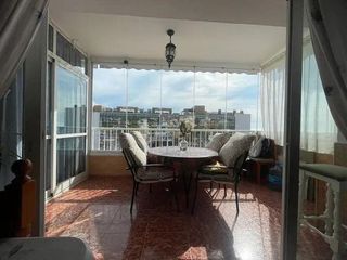 Piso en venta en Puerto Marina en Benalmádena