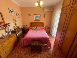 Piso en venta en Puerto Marina en Benalmádena