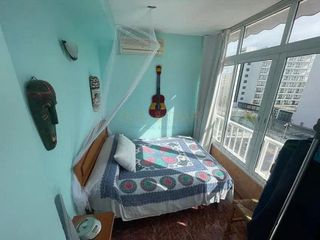 Piso en venta en Puerto Marina en Benalmádena