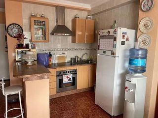 Piso en venta en Puerto Marina en Benalmádena