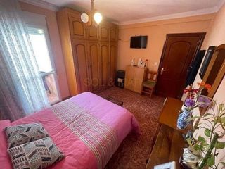 Piso en venta en Puerto Marina en Benalmádena