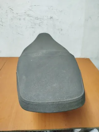 Asiento Honda SH 125 (2017)