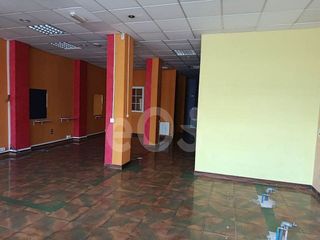 Local comercial en venta en Haro