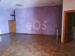 Local comercial en venta en Haro