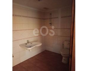 Local comercial en venta en Haro