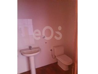 Local comercial en venta en Haro