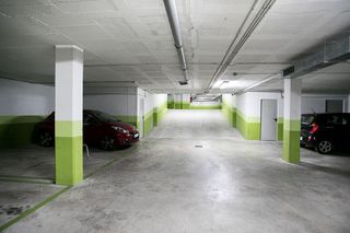 Piso en venta en Sant Agustí en Palma de Mallorca