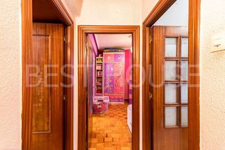 Piso en venta en Cerezo - Aspla - Torres en Torrelavega