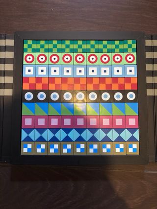 Sudoku Remember Products