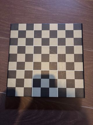 Sudoku Remember Products