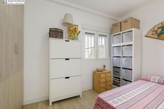 Ático en venta en Barrio de Zaidín en Granada