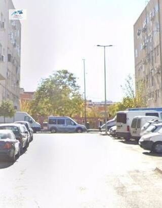 Piso en venta en Alcantarilla