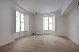 Piso en venta en Mentidero - Teatro Falla - Alameda en Cádiz