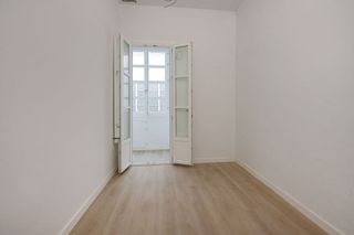 Piso en venta en Mentidero - Teatro Falla - Alameda en Cádiz