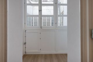 Piso en venta en Mentidero - Teatro Falla - Alameda en Cádiz