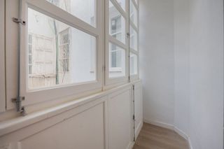 Piso en venta en Mentidero - Teatro Falla - Alameda en Cádiz