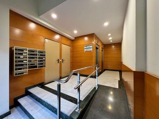 Garaje en alquiler en Mestral en Reus