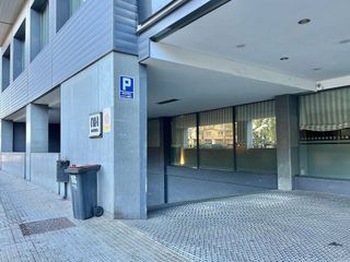 Garaje en alquiler en Mestral en Reus