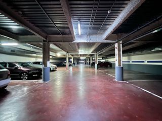 Garaje en alquiler en Mestral en Reus