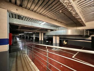 Garaje en alquiler en Mestral en Reus