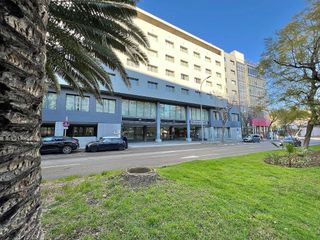 Garaje en alquiler en Mestral en Reus