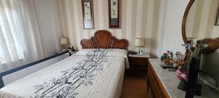 Piso en venta en Centro en Móstoles