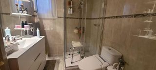 Piso en venta en Centro en Móstoles