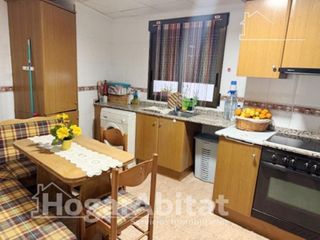 Piso en venta en Onda