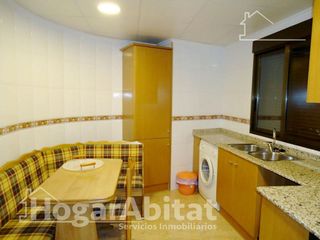 Piso en venta en Onda