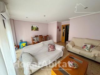 Piso en venta en Onda