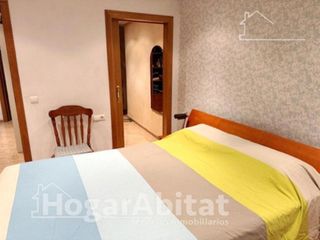 Piso en venta en Onda