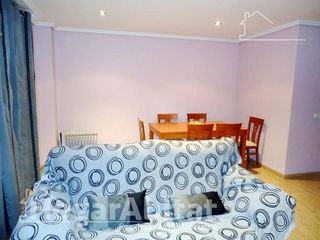 Piso en venta en Onda