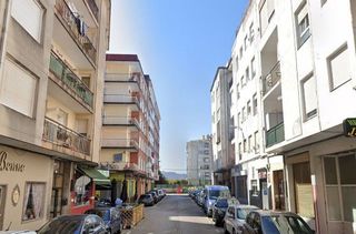 Piso en venta en Santoña
