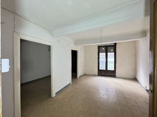 Piso en venta en Béjar