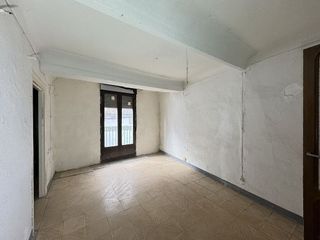 Piso en venta en Béjar