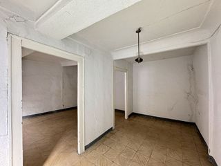 Piso en venta en Béjar