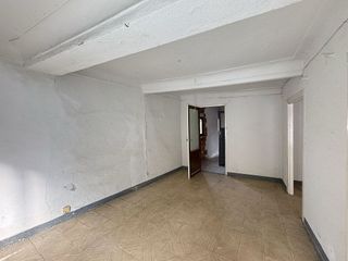 Piso en venta en Béjar