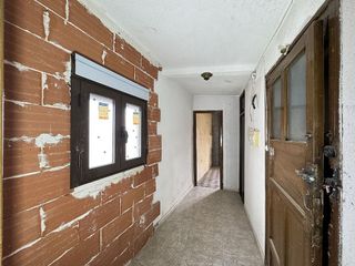 Piso en venta en Béjar