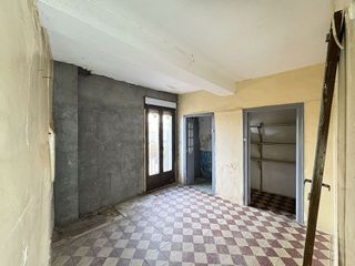 Piso en venta en Béjar