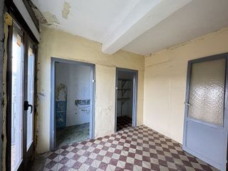 Piso en venta en Béjar